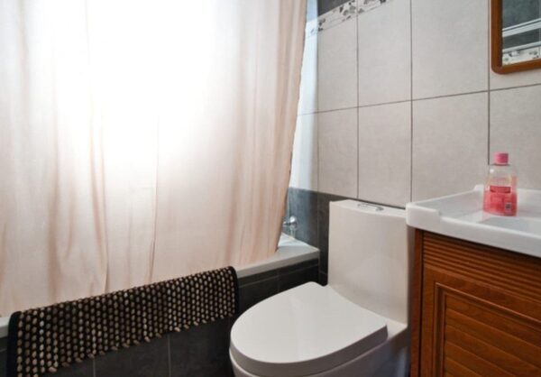 houses в moni, Кіпр, 145.00м² - зображення 10