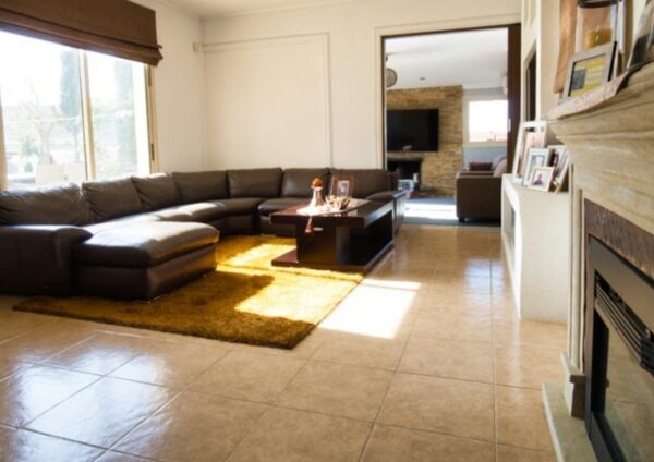 houses в moni, Кіпр, 145.00м² - зображення 5