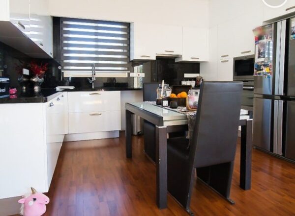houses в moni, Кіпр, 145.00м² - зображення 4