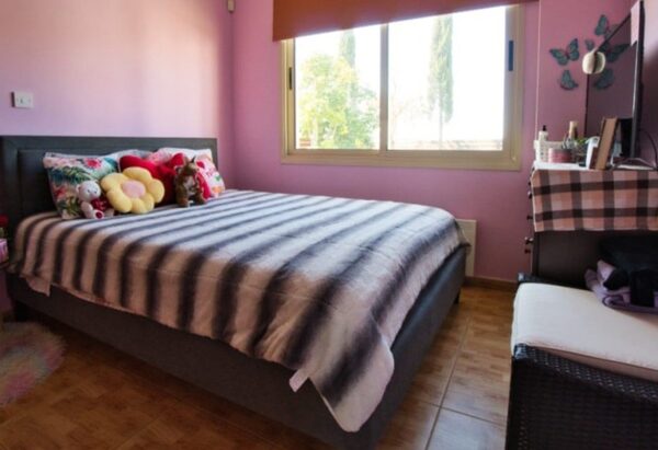 houses в moni, Кіпр, 145.00м² - зображення 8