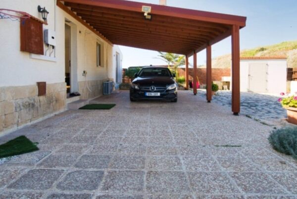 houses в moni, Кіпр, 145.00м² - зображення 11