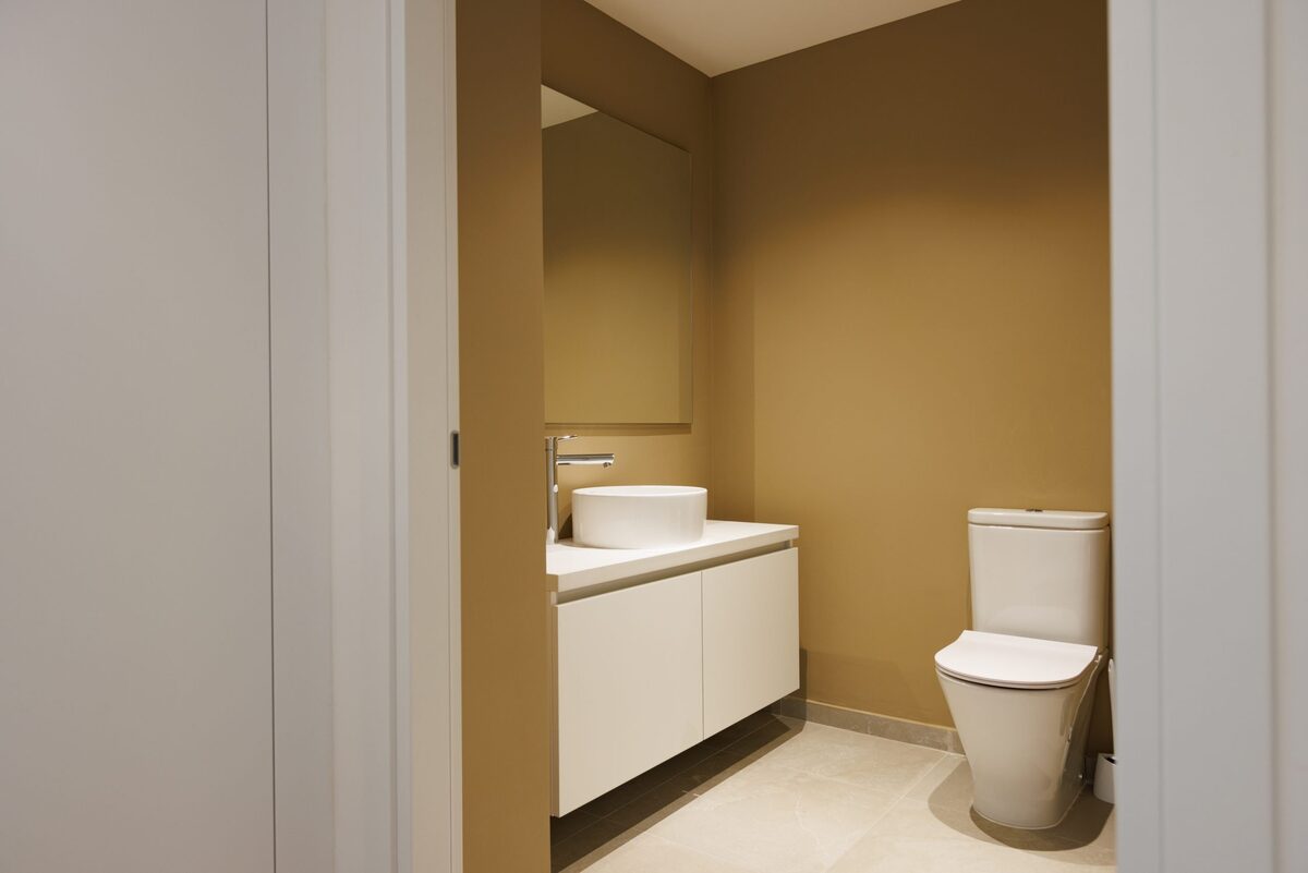 Apartament z 3 sypialniami, 105.00m² w omonia, Cypr [ID: 0602-236091]
