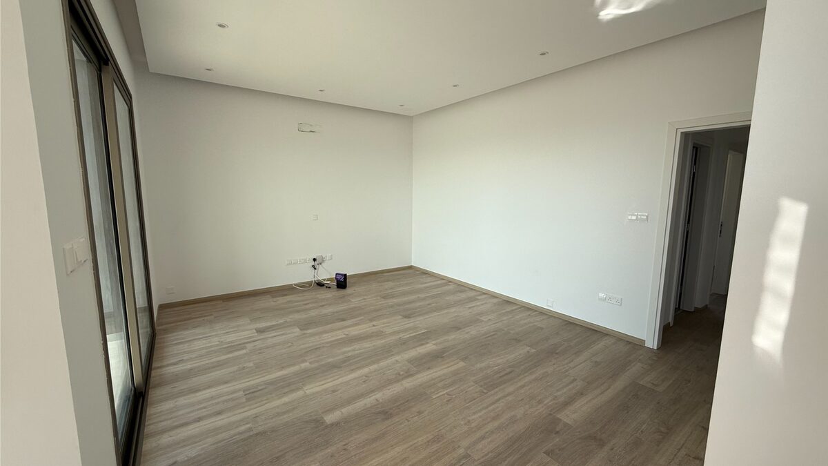 Apartament z 2 sypialniami, 85.00m² w agios-athanasios, Cypr [ID: 0602-236121]