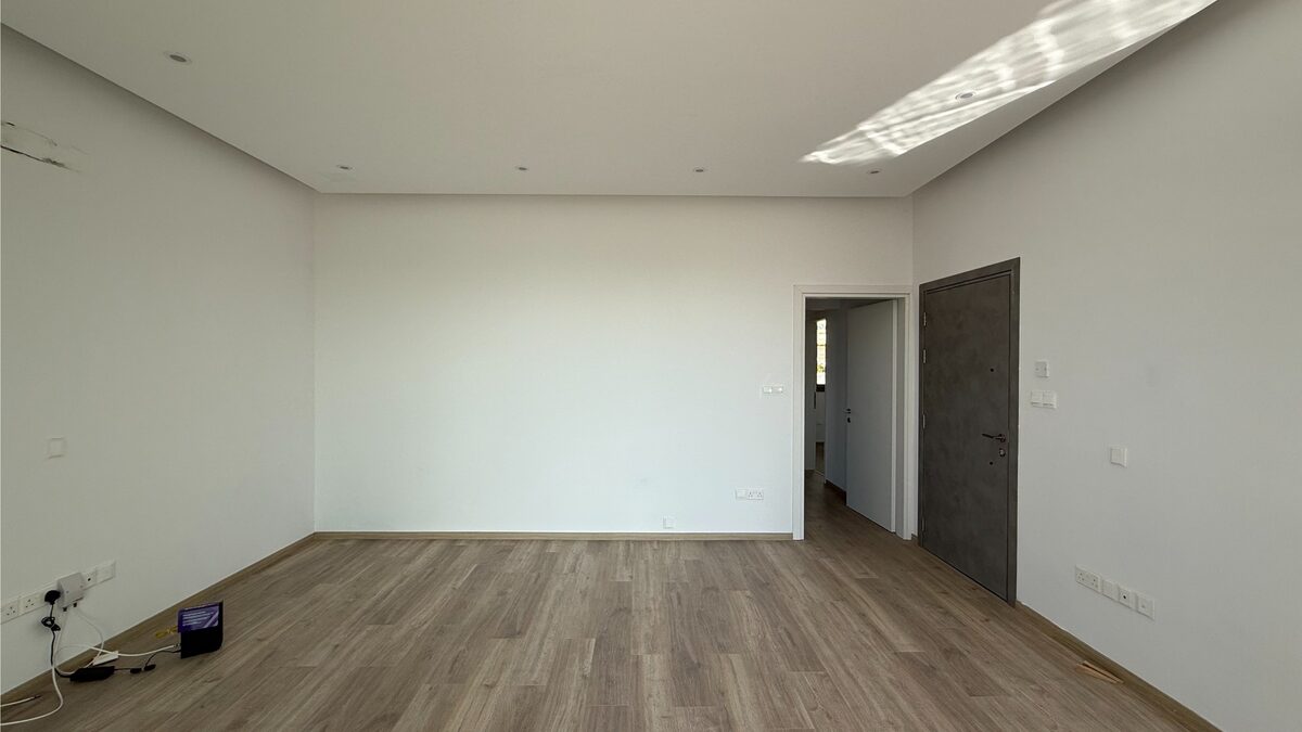 Apartament z 2 sypialniami, 85.00m² w agios-athanasios, Cypr [ID: 0602-236121]