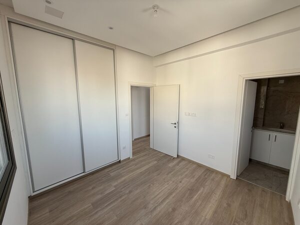 Apartament w agios-athanasios, Cypr, 85.00m² - obraz 7