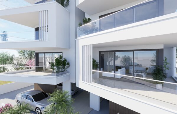 rentable-property в drosia, Кипр - изображение 3