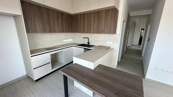 Пентхаус в mesa-geitonia, Кіпр, 95.00м² - зображення 5
