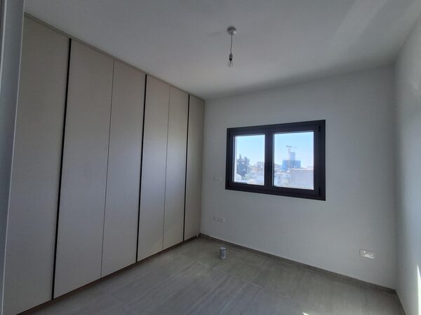 Пентхаус в mesa-geitonia, Кіпр, 95.00м² - зображення 3