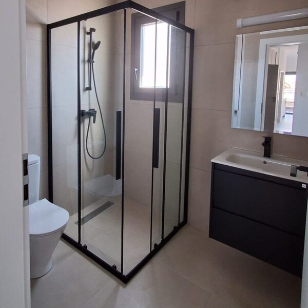 Пентхаус в mesa-geitonia, Кіпр, 95.00м² - зображення 4