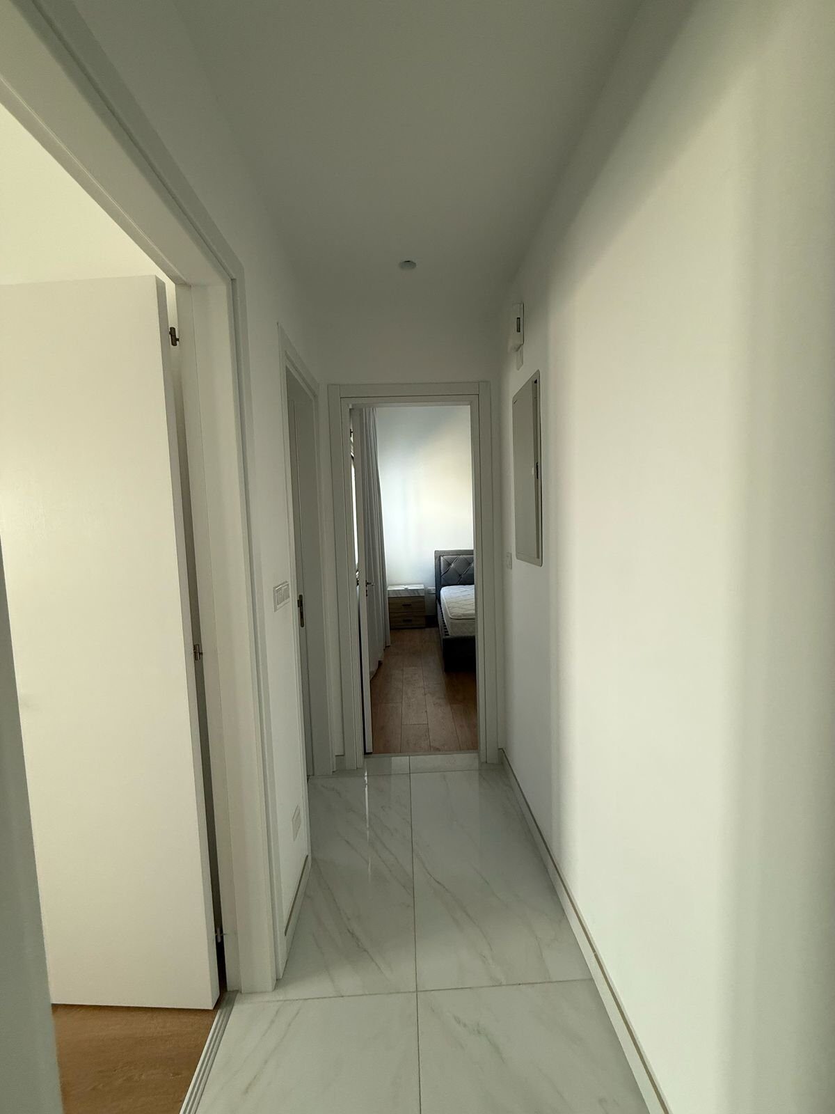 Квартира с 2 спальнями, 80.00м² в germasogeia, Кипр [ID: 0602-236311]