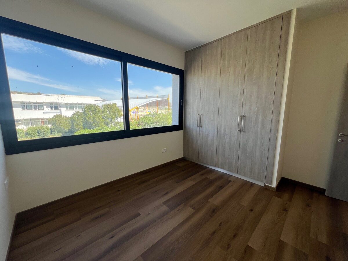 Квартира с 2 спальнями, 84.00м² в agios-athanasios, Кипр [ID: 0602-236330]