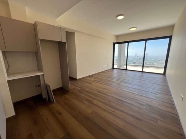 Apartament w agios-athanasios, Cypr, 84.00m² - obraz 6