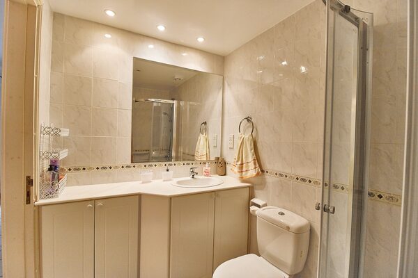 Таунхаус в kato-paphos, Кипр, 126.00м² - изображение 3
