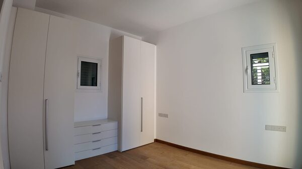 houses w limassol-marina, Cypr - obraz 12