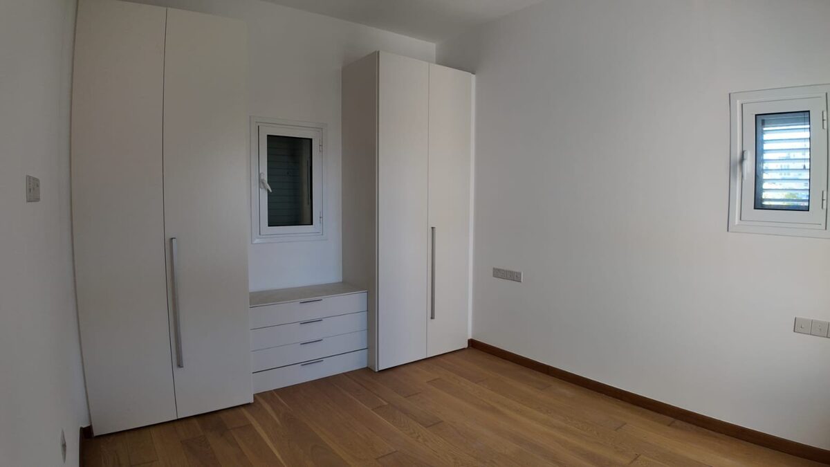 houses з 4 спальнями в limassol-marina, Кіпр [ID: 0602-236387]