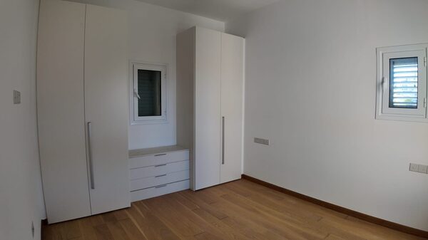 houses w limassol-marina, Cypr - obraz 11
