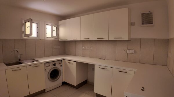 houses w limassol-marina, Cypr - obraz 13