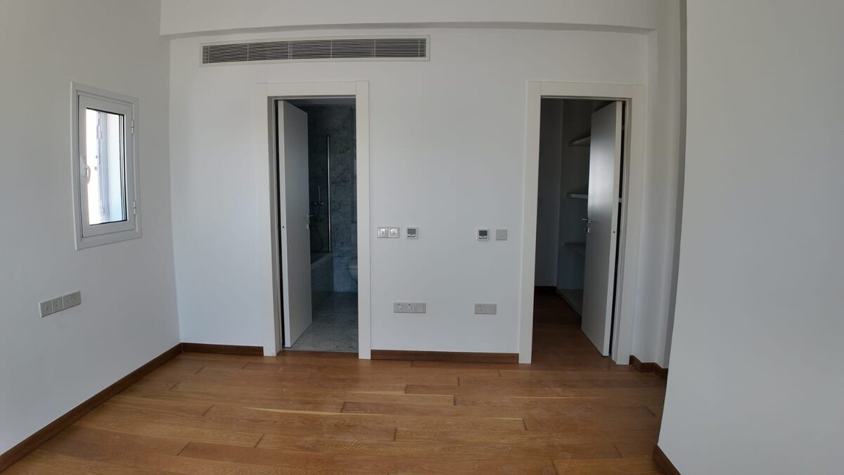 houses з 4 спальнями в limassol-marina, Кіпр [ID: 0602-236387]