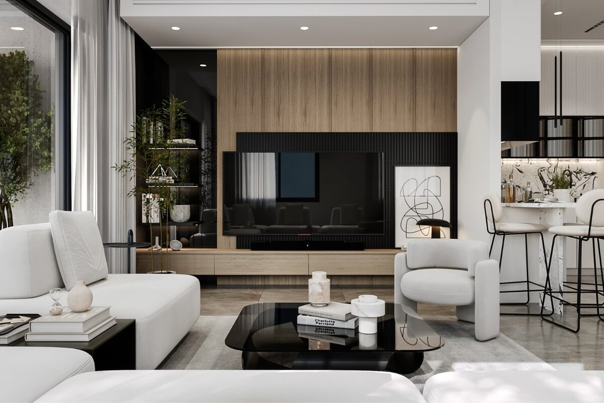 Квартира з 2 спальнями, 86.00м² в erimi, Кіпр [ID: 0602-236438]