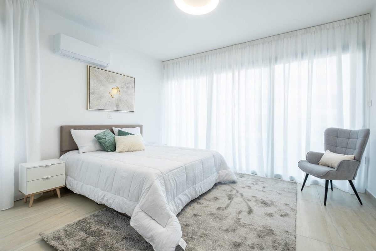 houses z 5 sypialniami, 182.00m² w livadia, Cypr [ID: 0602-236454]