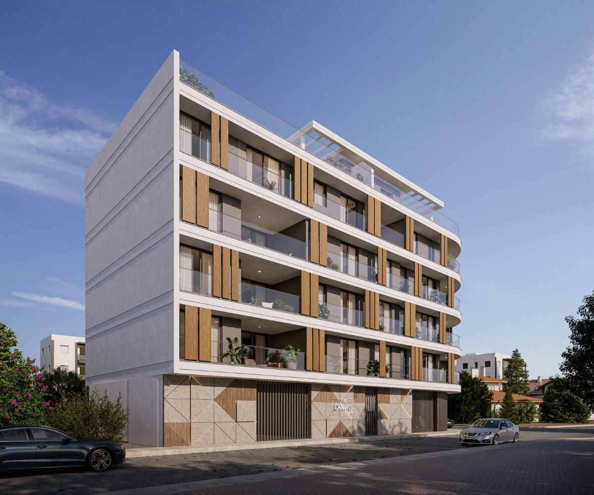 Квартира з 3 спальнями, 98.00м² в drosia, Кіпр [ID: 0602-236464]