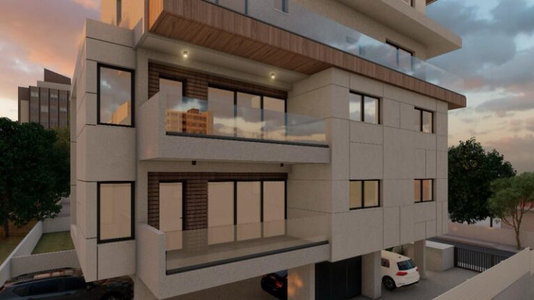 rentable-property в katholiki, Кипр [ID: 0602-236469]