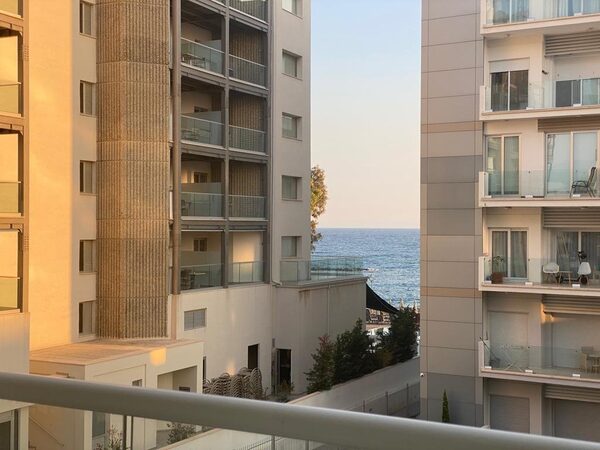 Квартира в germasogeia-tourist-area, Кипр, 150.00м² - изображение 11