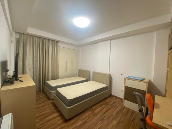 Квартира в germasogeia-tourist-area, Кипр, 150.00м² - изображение 9