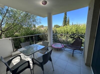rentable-property в potamos-germasogeias, Кипр, 690.00м²