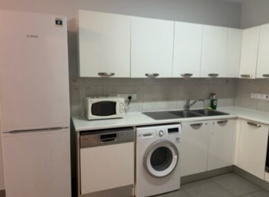 rentable-property в potamos-germasogeias, Кипр, 690.00м² - изображение 2