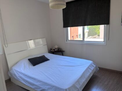 rentable-property в potamos-germasogeias, Кипр, 690.00м² - изображение 7