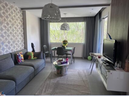 rentable-property в potamos-germasogeias, Кипр, 690.00м² - изображение 8