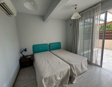 rentable-property в potamos-germasogeias, Кипр, 690.00м² - изображение 3