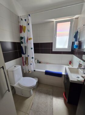 rentable-property в potamos-germasogeias, Кипр, 690.00м² - изображение 6