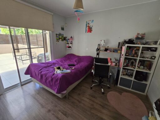rentable-property в potamos-germasogeias, Кипр, 690.00м² - изображение 5