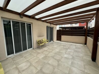 rentable-property в potamos-germasogeias, Кипр, 690.00м² - изображение 4