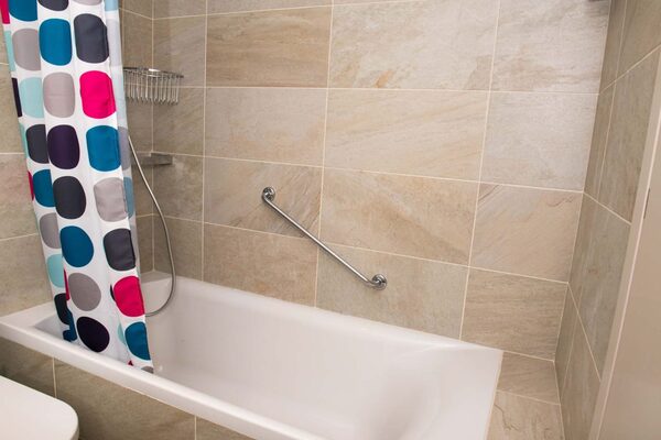 Apartament w limassol-marina, Cypr, 64.00m² - obraz 14
