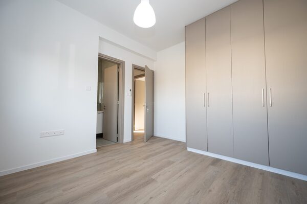 Квартира в aradippou, Кипр, 82.00м² - изображение 3