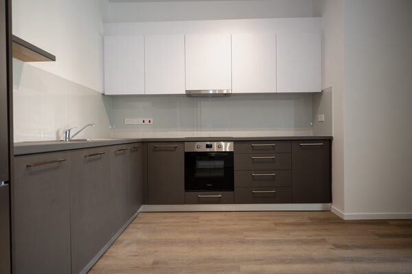 Квартира в aradippou, Кипр, 82.00м² - изображение 6