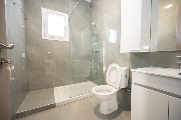 Квартира в aradippou, Кипр, 82.00м² - изображение 5