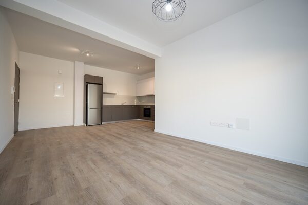 Квартира в aradippou, Кипр, 82.00м² - изображение 8