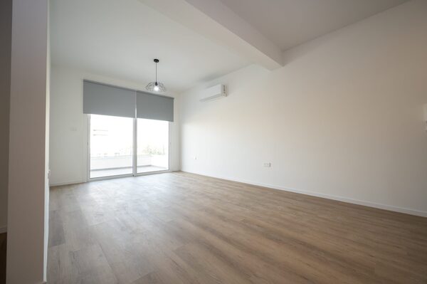 Квартира в aradippou, Кипр, 82.00м² - изображение 9