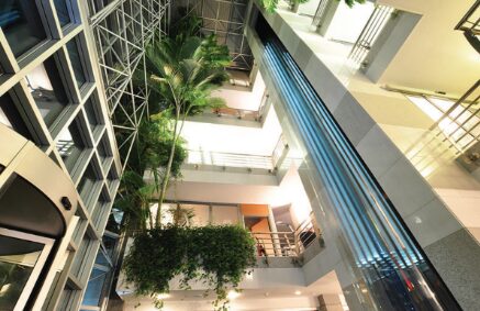 rentable-property в neapolis, Кипр - изображение 2