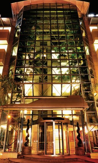rentable-property в neapolis, Кипр [ID: 0602-236793]