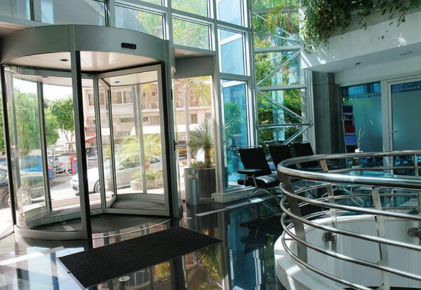 rentable-property в neapolis, Кипр - изображение 3