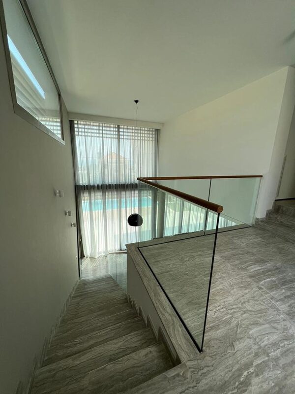 Вілла в mouttagiaka, Кіпр, 162.00м² - зображення 10