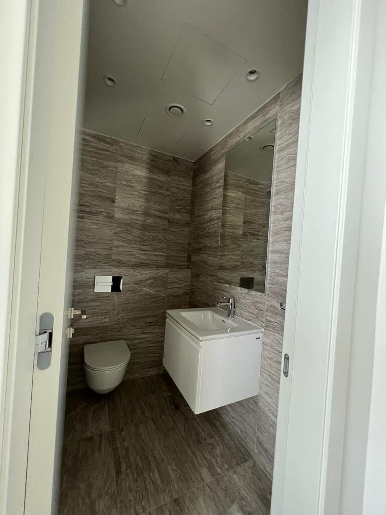 Вілла з 3 спальнями, 162.00м² в mouttagiaka, Кіпр [ID: 0602-236841]