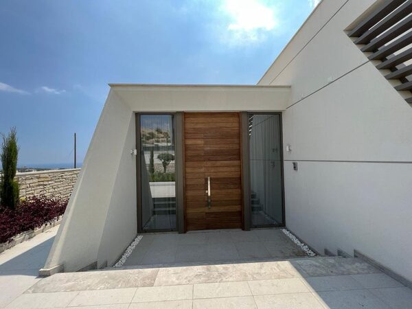 Вілла в mouttagiaka, Кіпр, 162.00м² - зображення 16