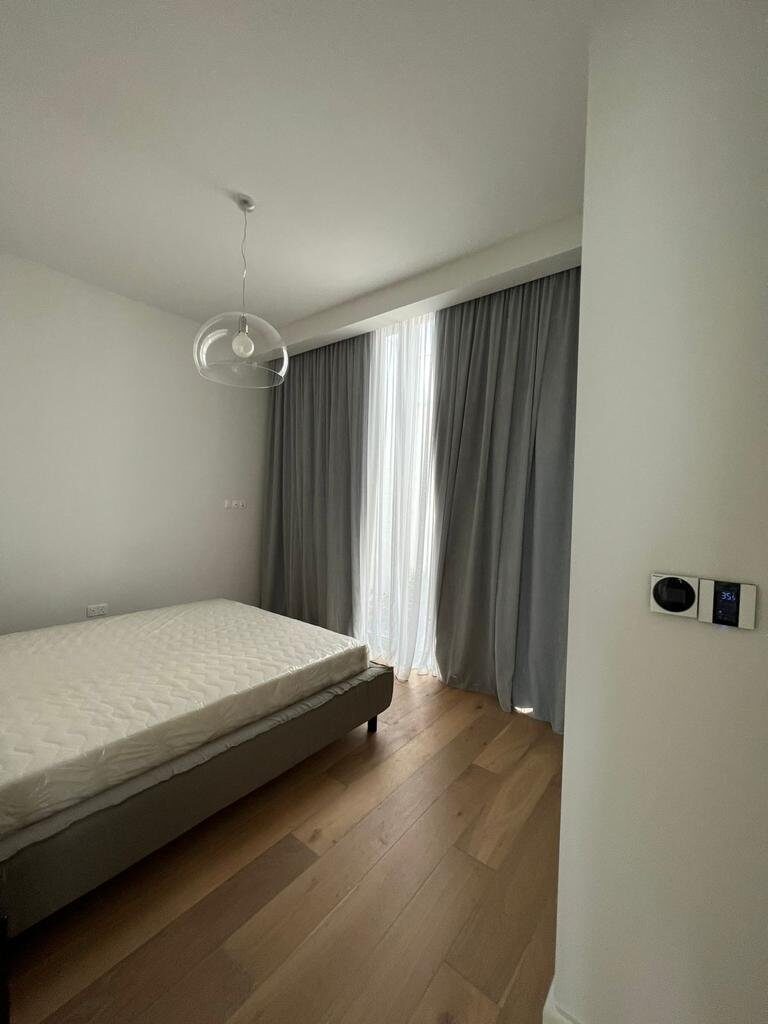 Вілла з 3 спальнями, 162.00м² в mouttagiaka, Кіпр [ID: 0602-236841]