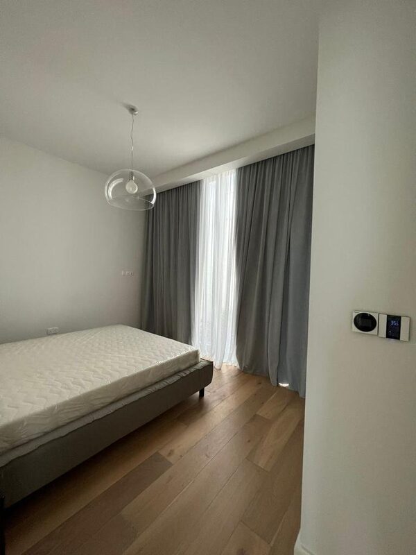 Вілла в mouttagiaka, Кіпр, 162.00м² - зображення 14